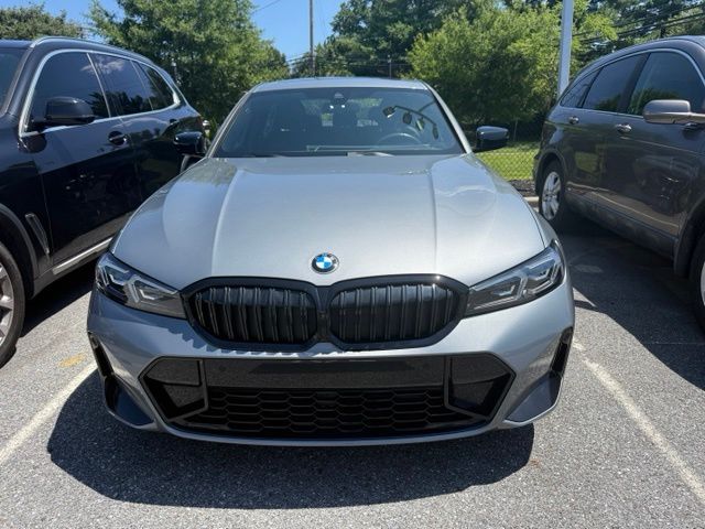 bmw 3 series 2023 3MW89FF00P8D66539 image bmw 3 series 2023 3MW89FF00P8D66539 image